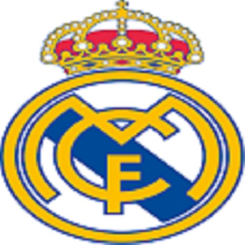 Real Madrid News Update