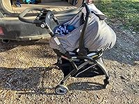 Review Image by Rylee Rylee