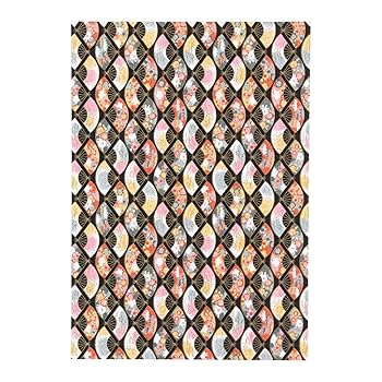 あんどれ　和紙に墨　B4 61ZxBMduaxL._UF350,350_QL50_.jpg