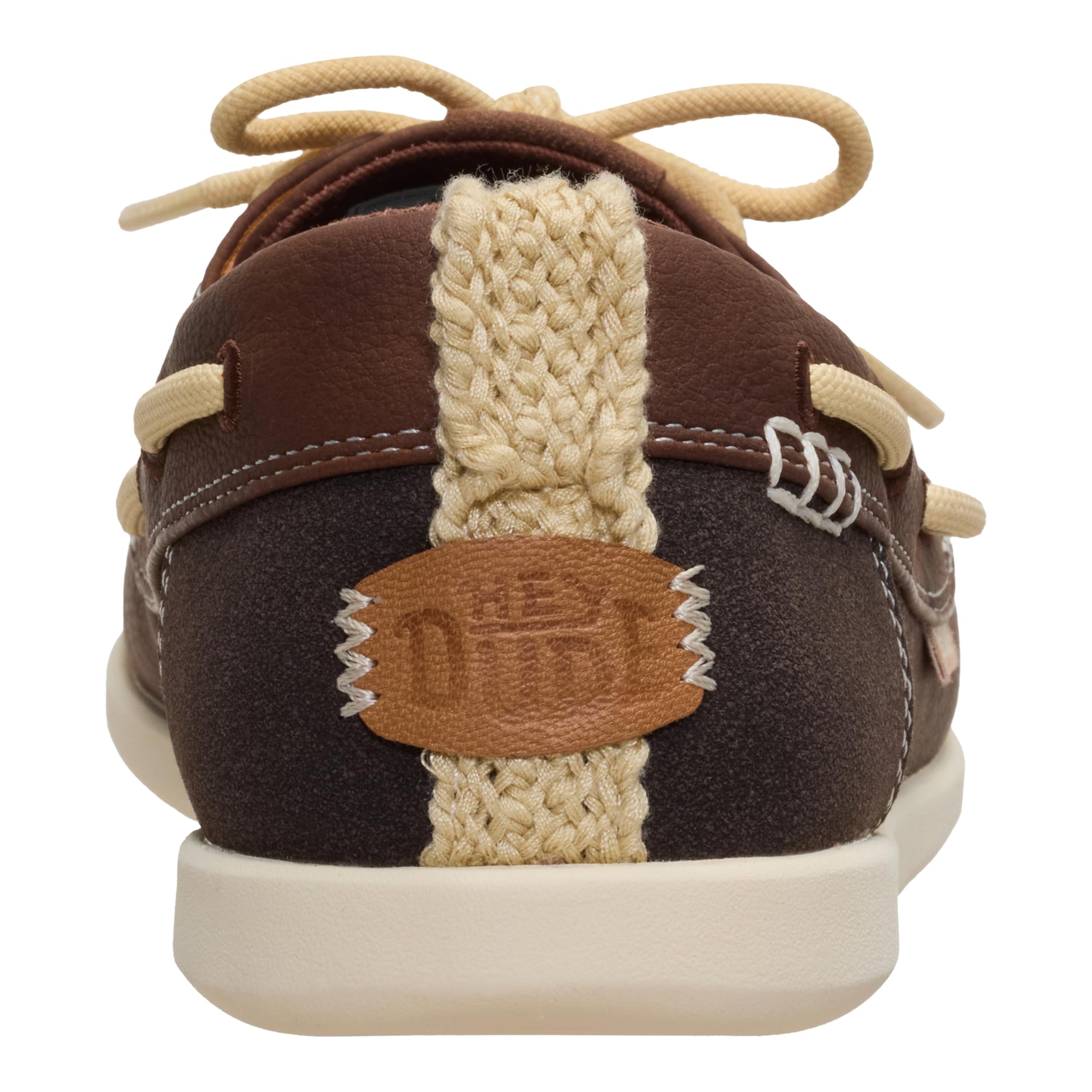 HEYDUDE Harbor Breeze Lo Classic für Damen