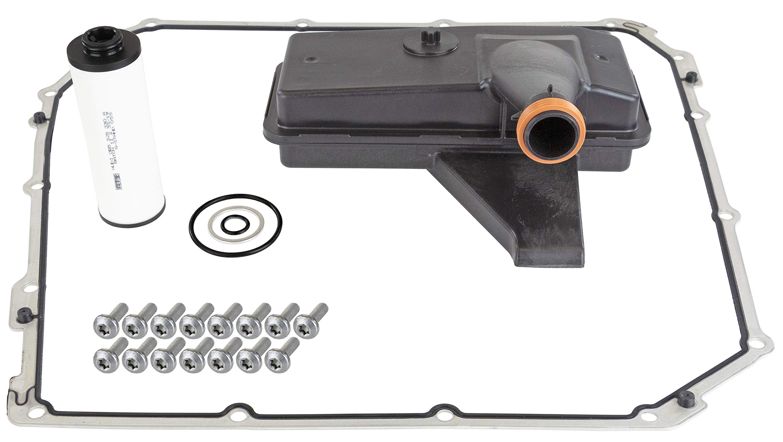 Rein TSK0022 Transmission Service Kit