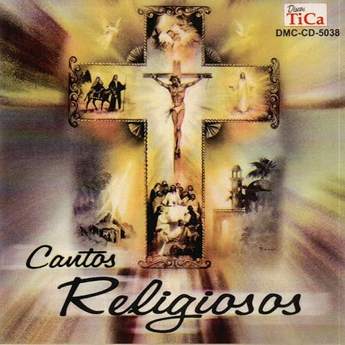 cantemos al amor de los amores.mp3 cantemos al amor de los amores.mp3