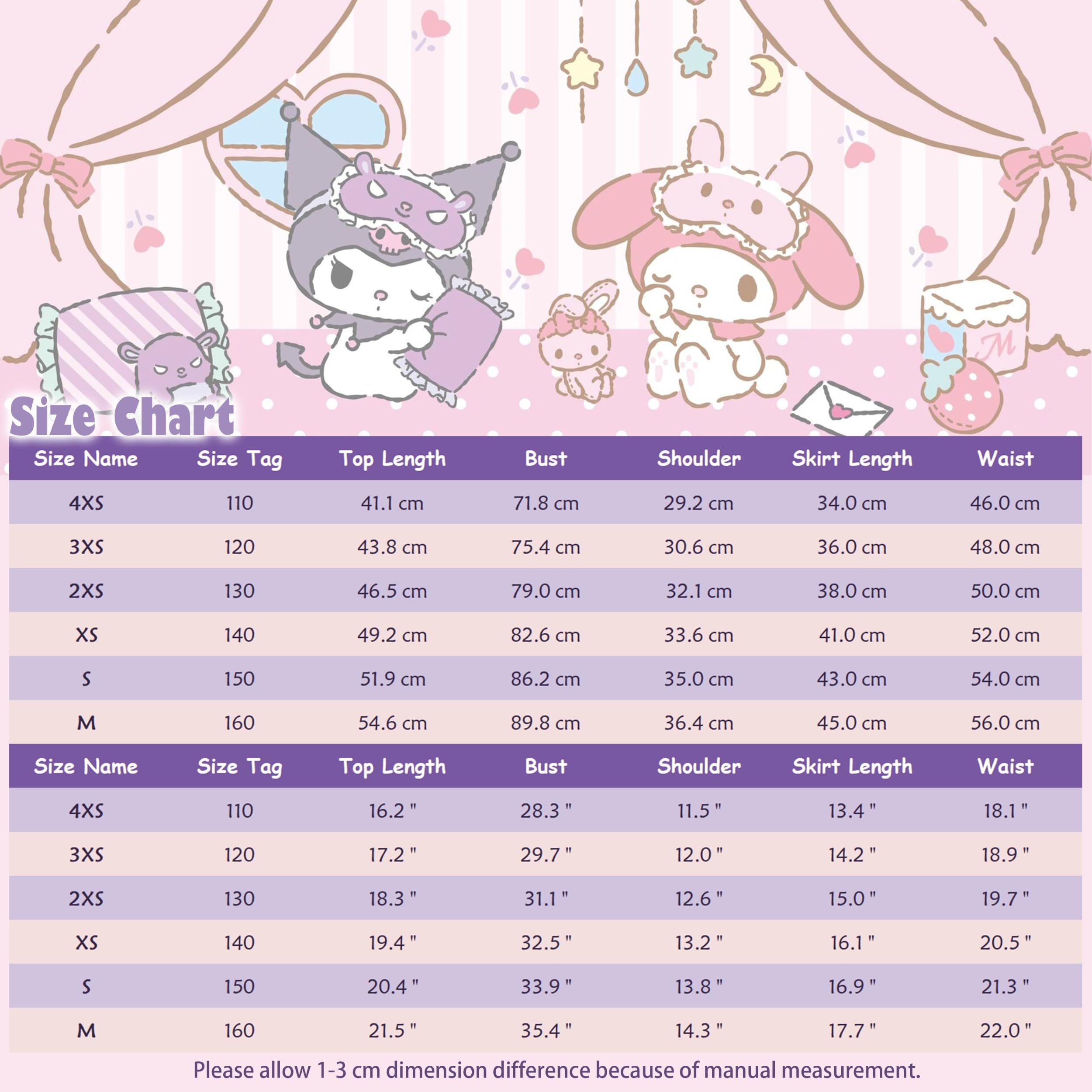 Kuro-mi My Me-lody JK Girls Uniform Set V-Neck Mesh Cardigan Plisowana spódnica w kratę Koszula + Muszka