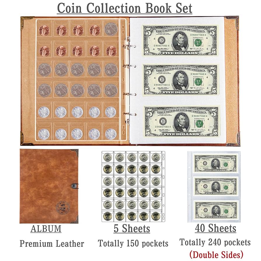 USA ビンテージ 貯金箱 ロケット型コインバンク 1957年 Vintage Rocket Bank Berzac Creation 1957 Astro Mfg Detroit