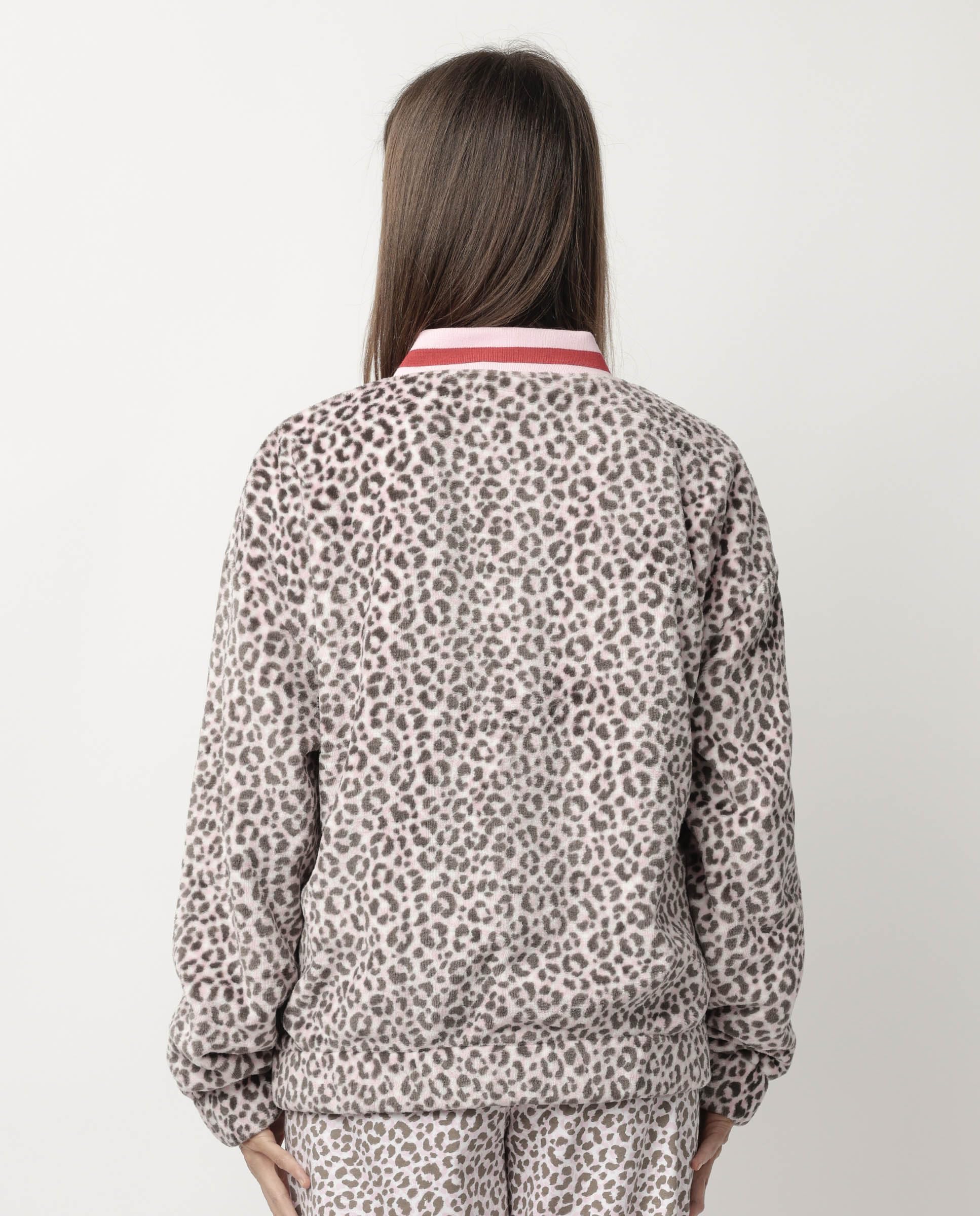 Disney Camice a maniche lunghe caldo minnie skin da donna