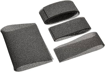 【2枚新品フィルターおまけ】タミヤ　塗装ブース　塗料付着 Amazon | タミヤ エアーブラシシステム No.5 ペインティング