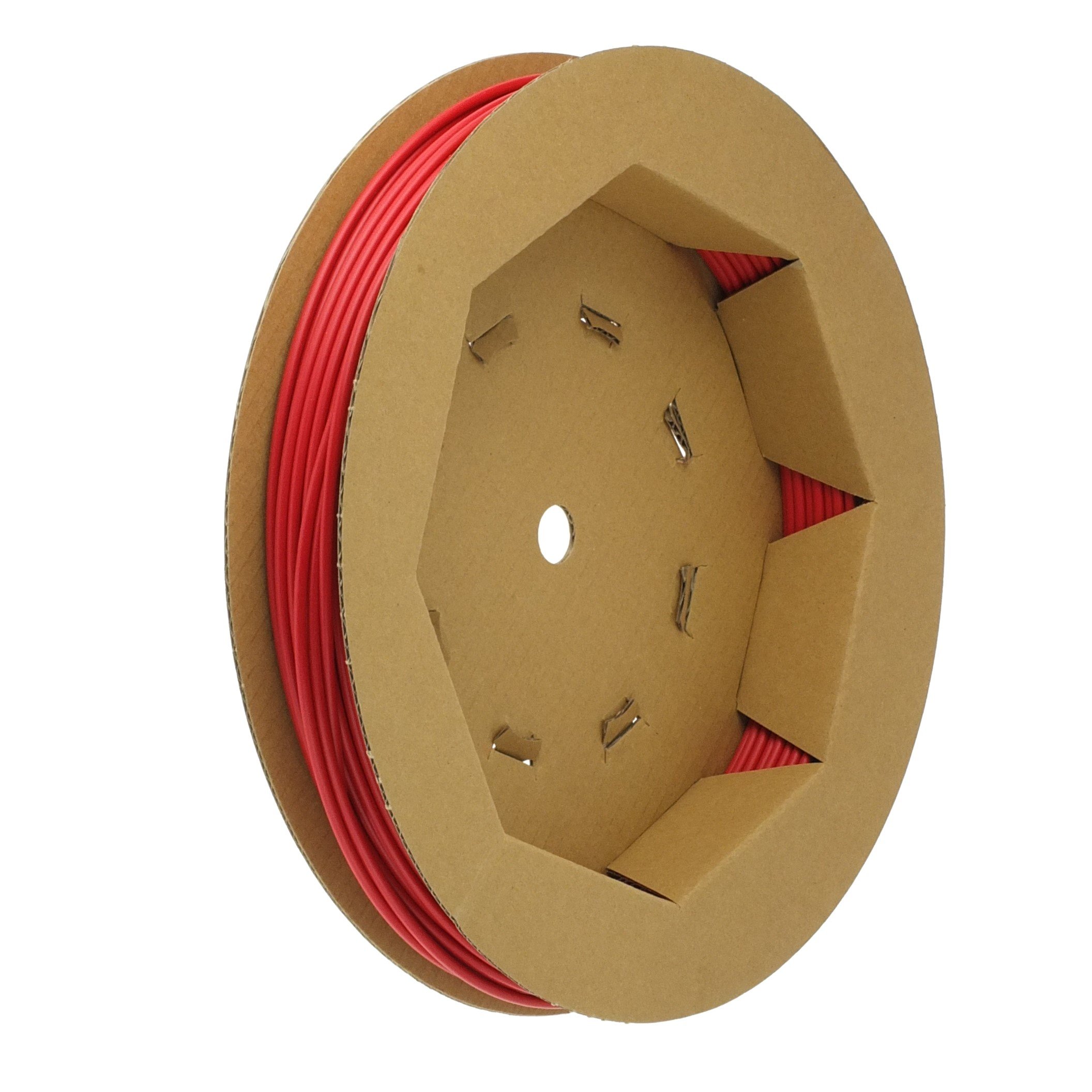 Amazon.co.jp: シマノ(SHIMANO) リペアパーツ シフトアウター