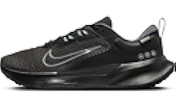 Juniper Trail 2 GTX, Men's Running Shoes