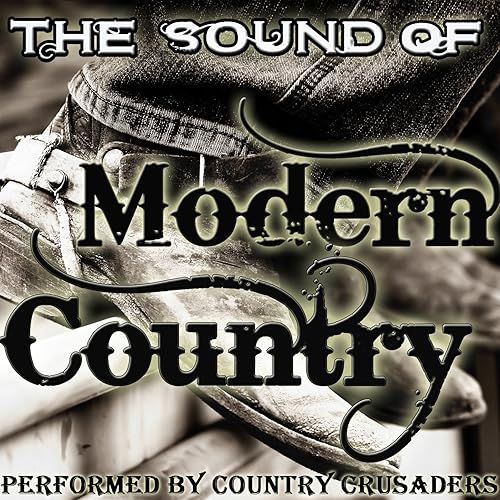 Amazon.co.jp Call Me Crazy Country Crusaders Digital Music