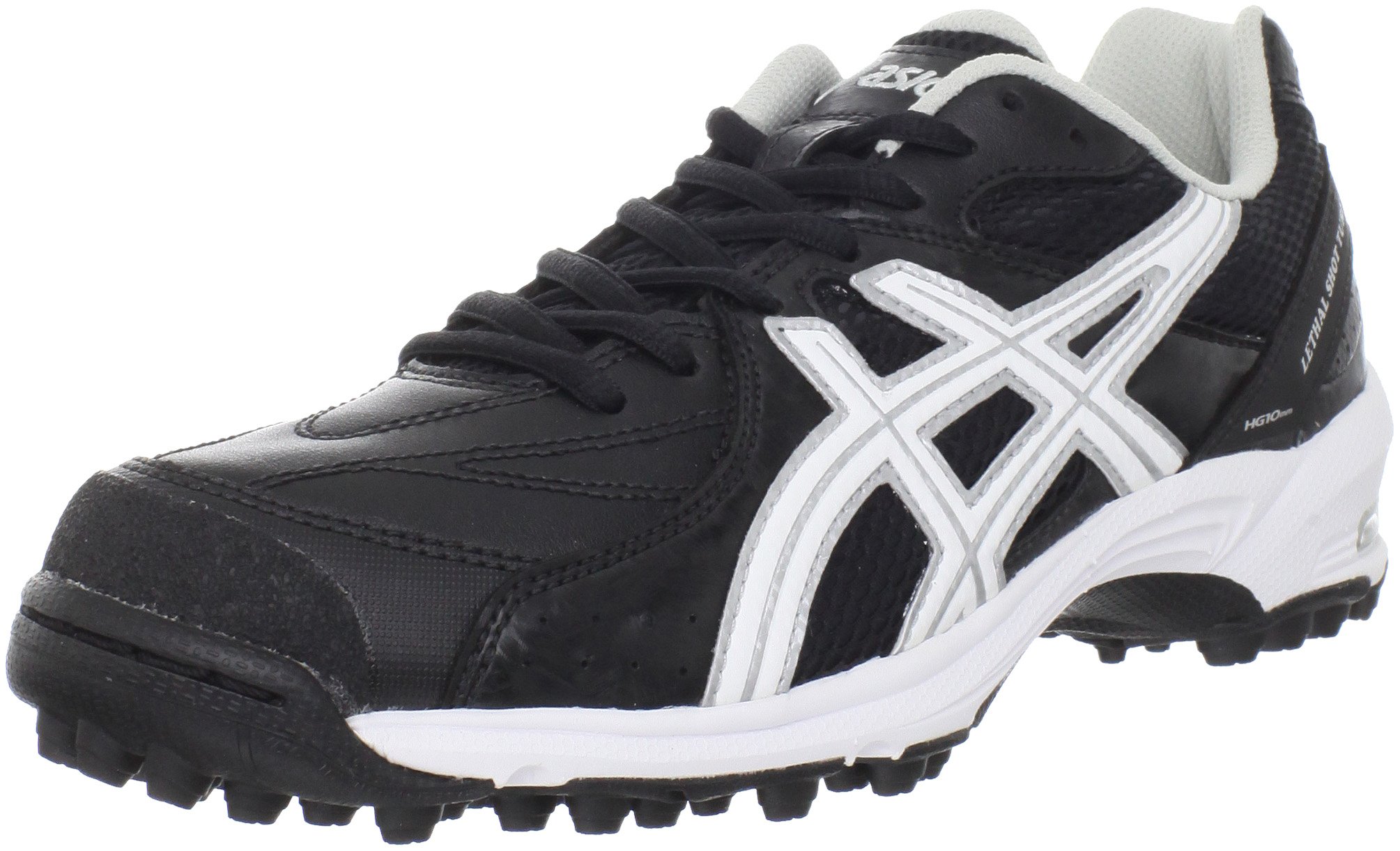 ASICS Women's GEL-Lethal Shot Turf Soccer Shoe