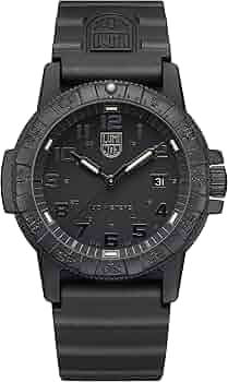 Amazon.co.jp: [Luminox] [ルミノックス］[正規輸入販売店