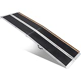 LEMNISCATE+Wheelchair+Ramp+for+Steps%2C+10FT+Portable+Wheelchair+Ramp+for+Home%2C+Lightweight+Aluminum+Ramp+for+Steps%2C+Non-Skid+Threshold+Ramp+for+Doorways%2C+Curbs%2C+Foldable+Mobility+Scooter+Ramp