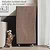 Product Photo 6