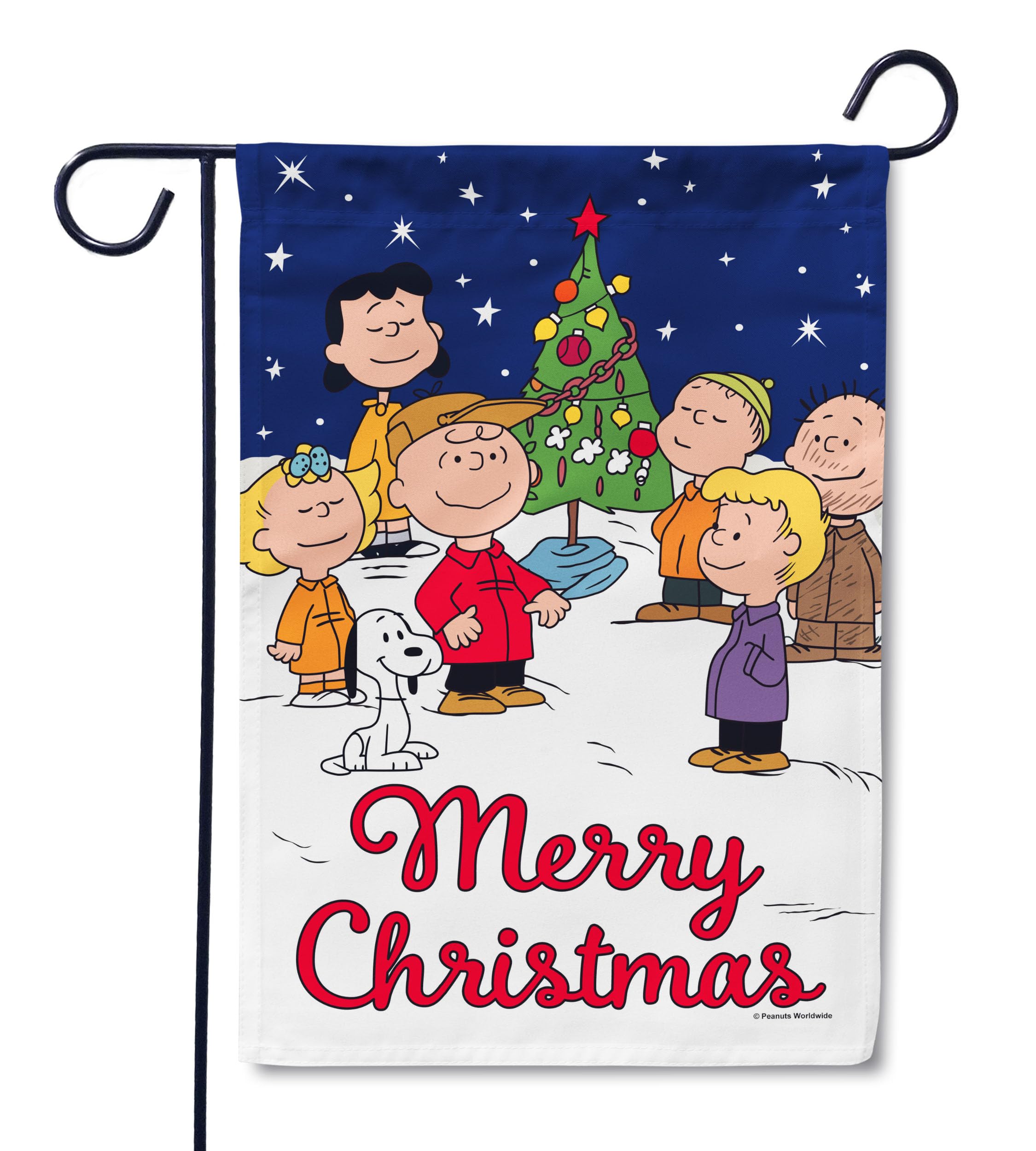 アメコミ PEANUTS Christmas The Joy of a Peanuts Christmas: 50 Years of Holiday Comics