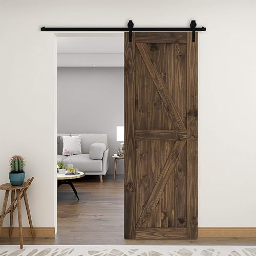 Herrajes para puertas corredizas