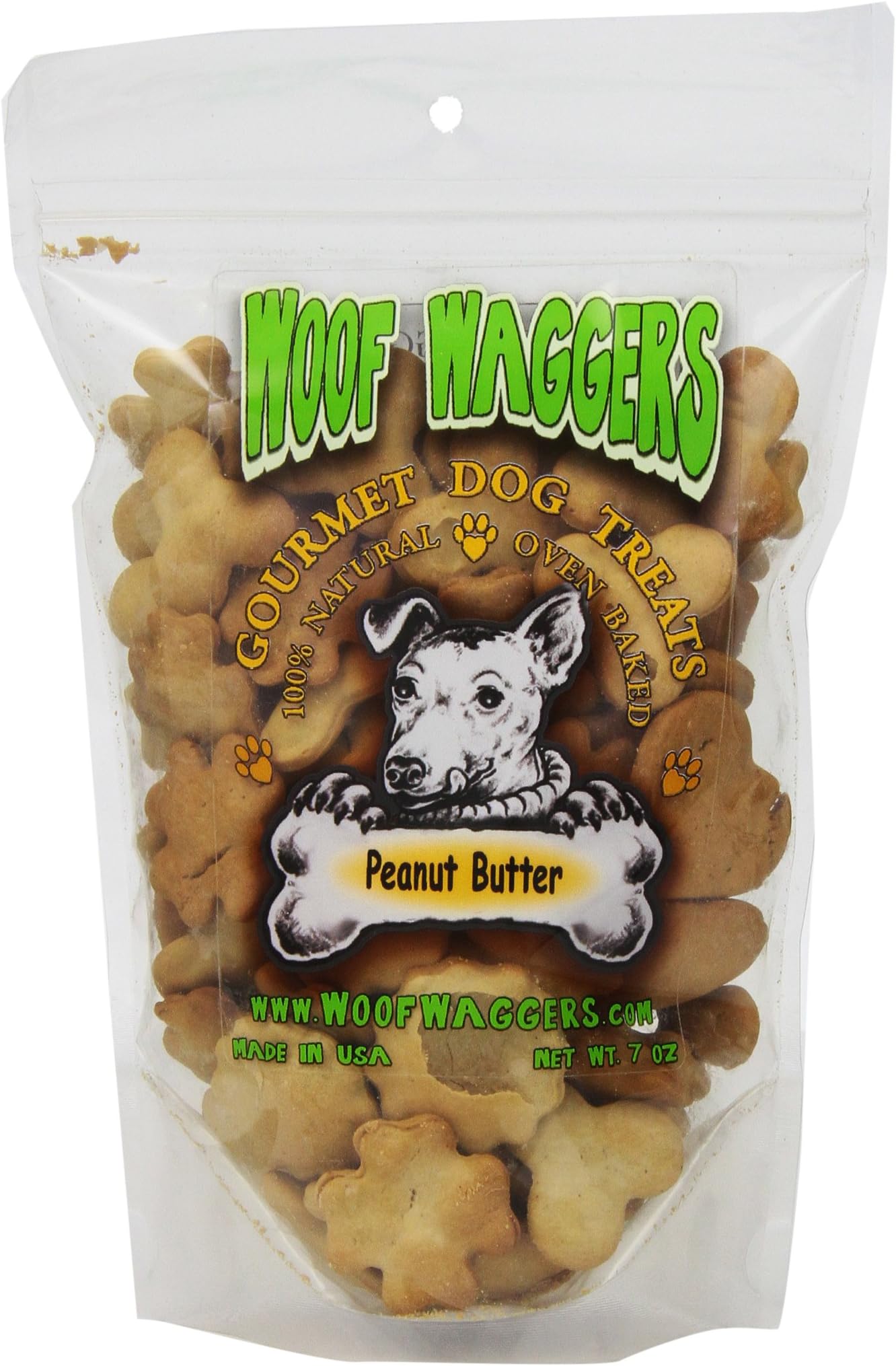 Woof Waggers 2 Pack Aux Cell Phone Cable, aux Cell Phone Cable Compatible 7 8 X max Plus Sound Quality and Ensure The Stability of The Transmission.