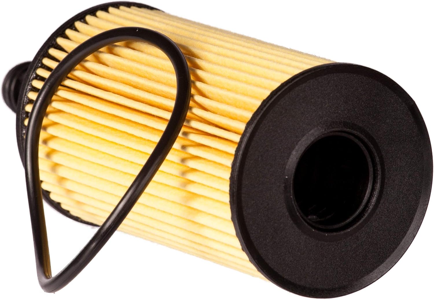 Premium Guard Extended Life Oil Filter up to 10k Miles PG9904EX | Fits 2012-2016 Mercedes-Benz E350, 2016-2019 GLE350, 2012-2015 ML350, 2013-2015 GLK350, 2012-2017 S550, 2011-2014 C300