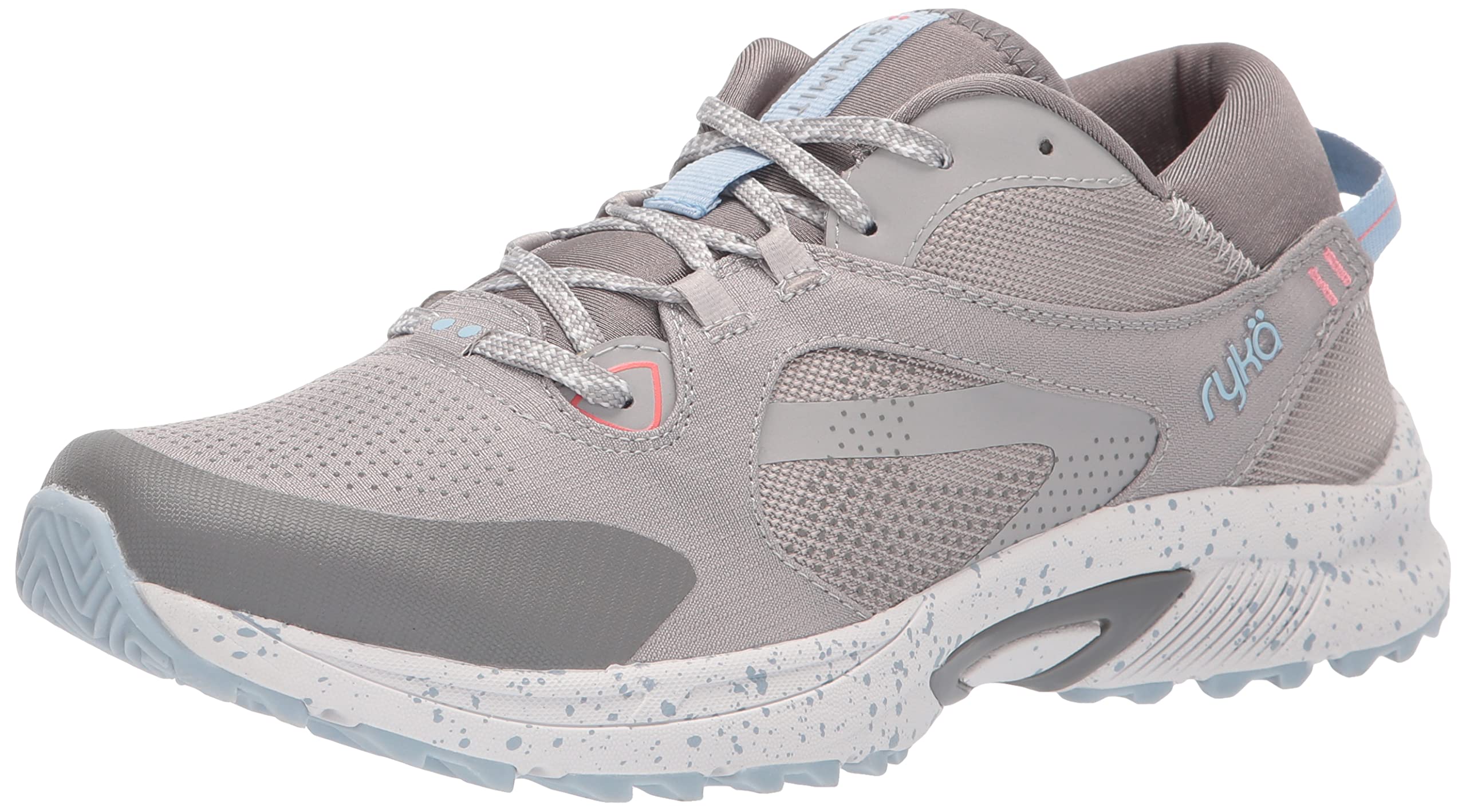 Women's Summit Trail Sneaker Sandyswim