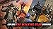 Walking Dead: Road to Survival