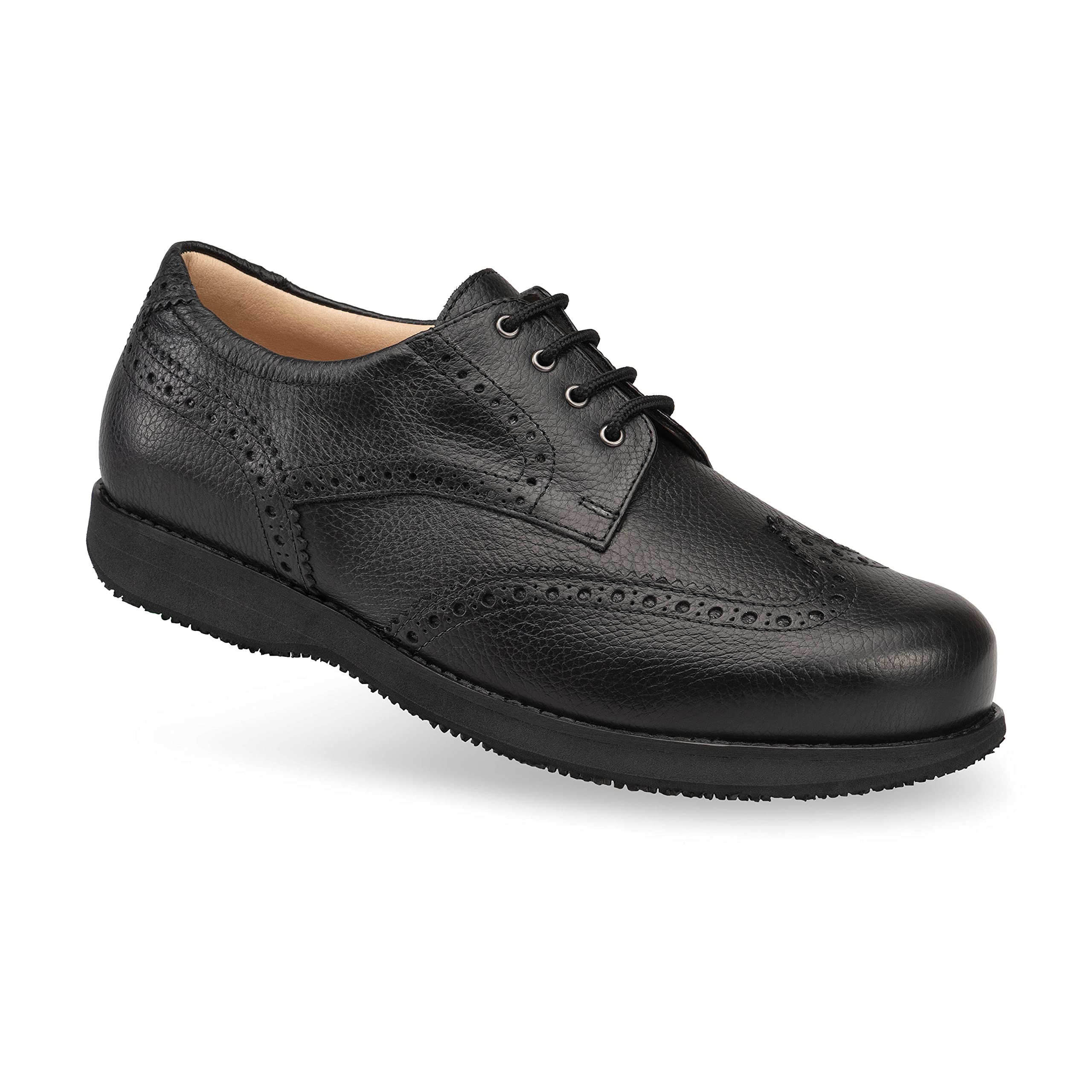 Podartis Scarpe Giotto 11 SD3001 Uomo