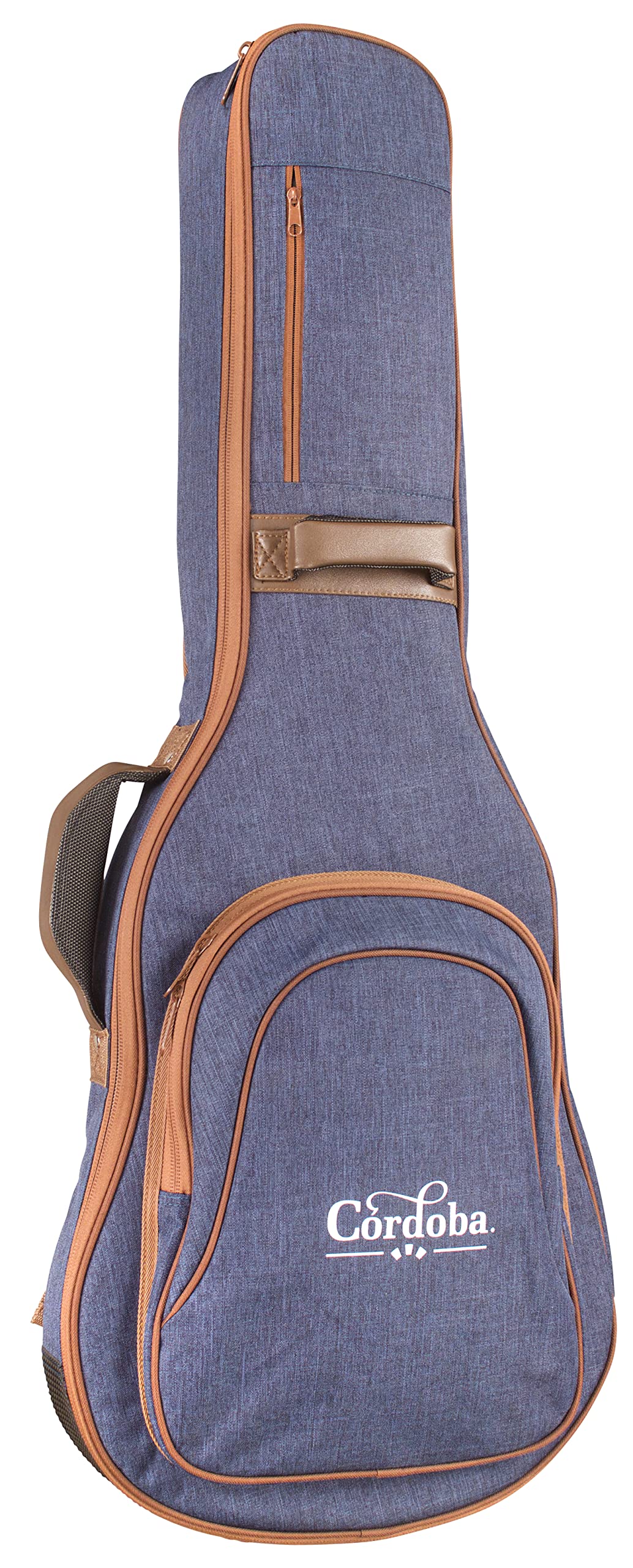 Amazon | Cordoba コルドバ STAGE GUITAR Edge Burst エレクトリック