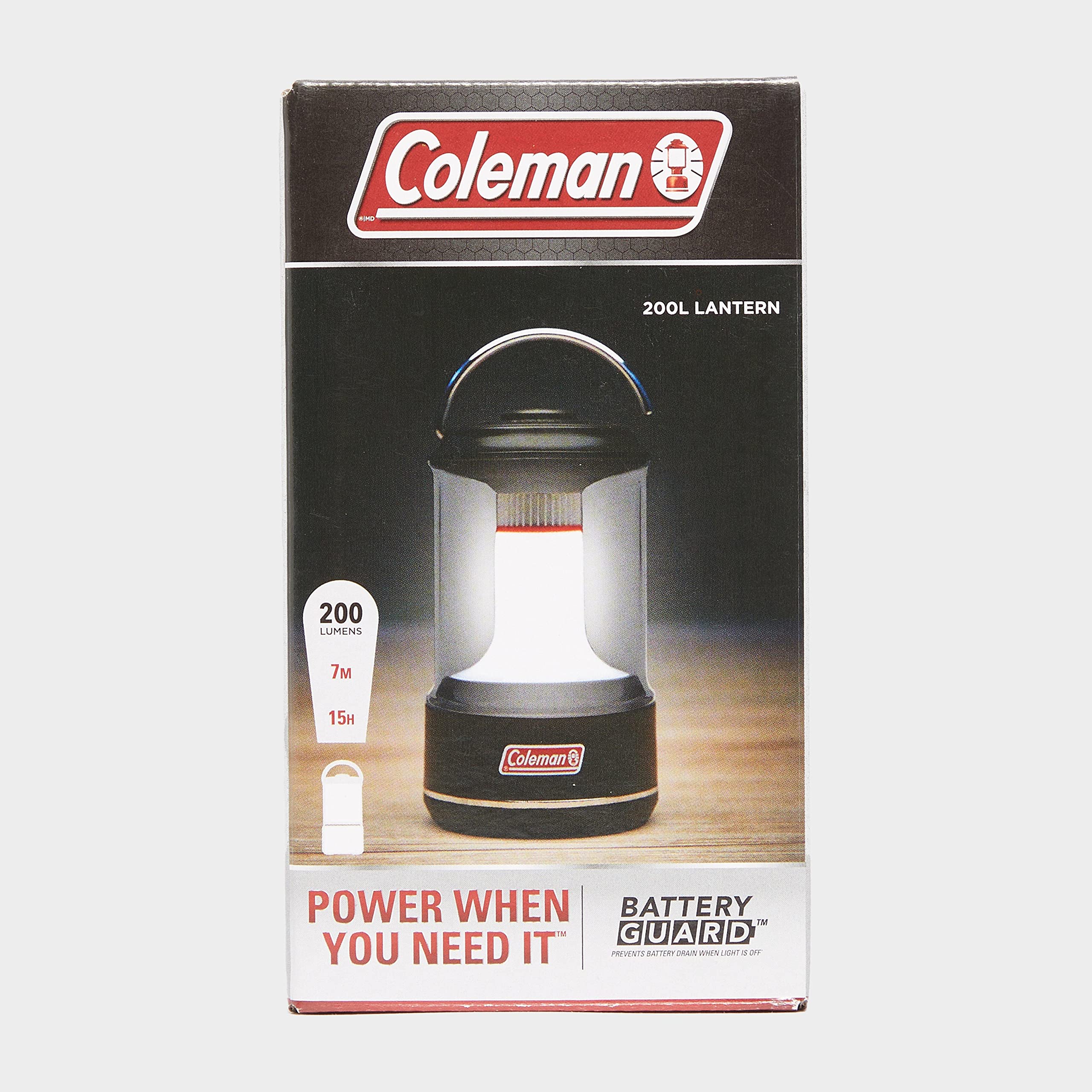 Amazon.co.jp: Clm02|#Coleman(UK Coleman) LEDランタン バッテリー