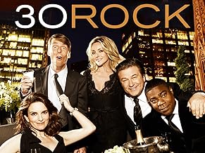30 Rock Season 6