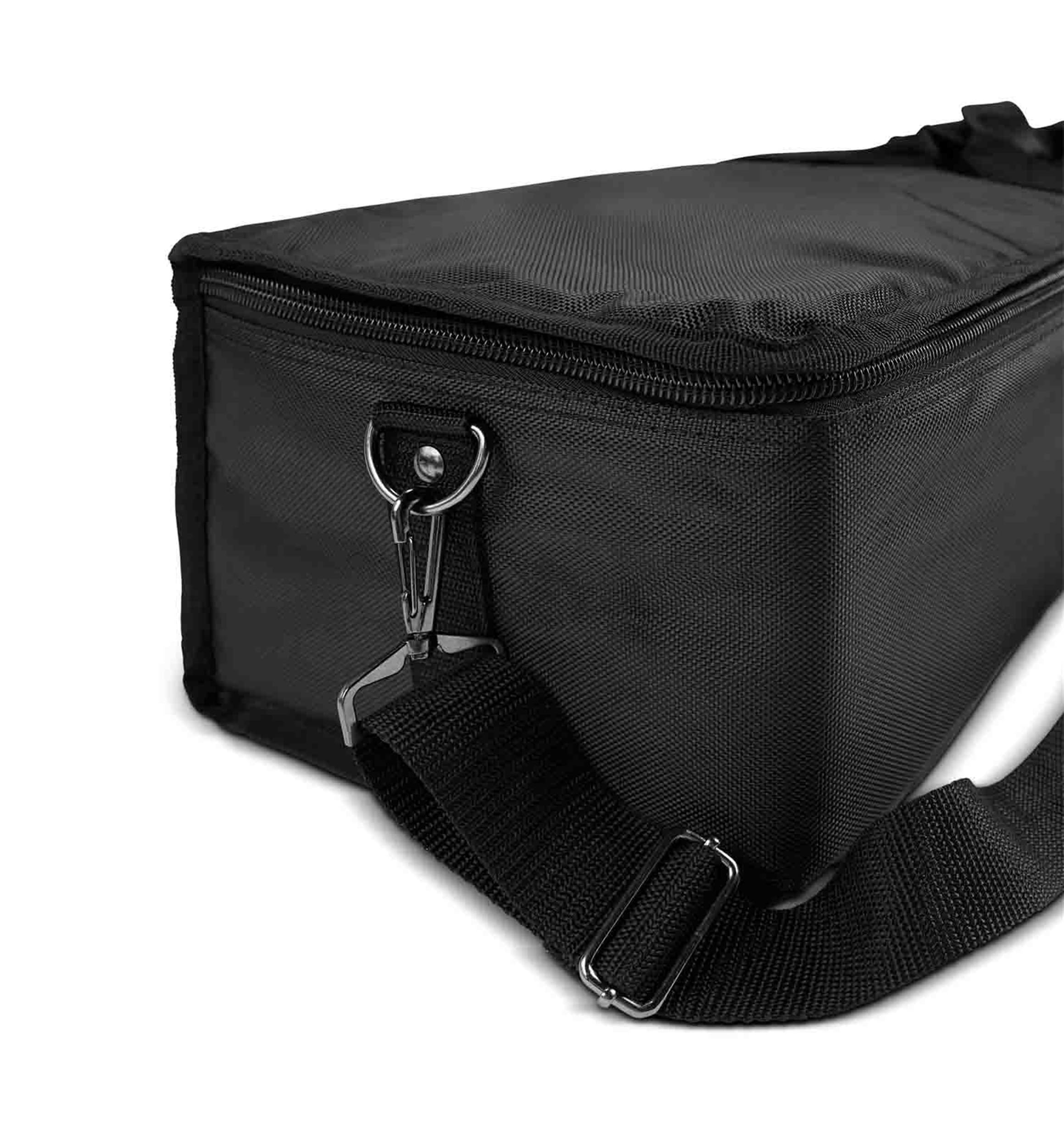 LD Systems MAUI 28 G3 SAT BAG