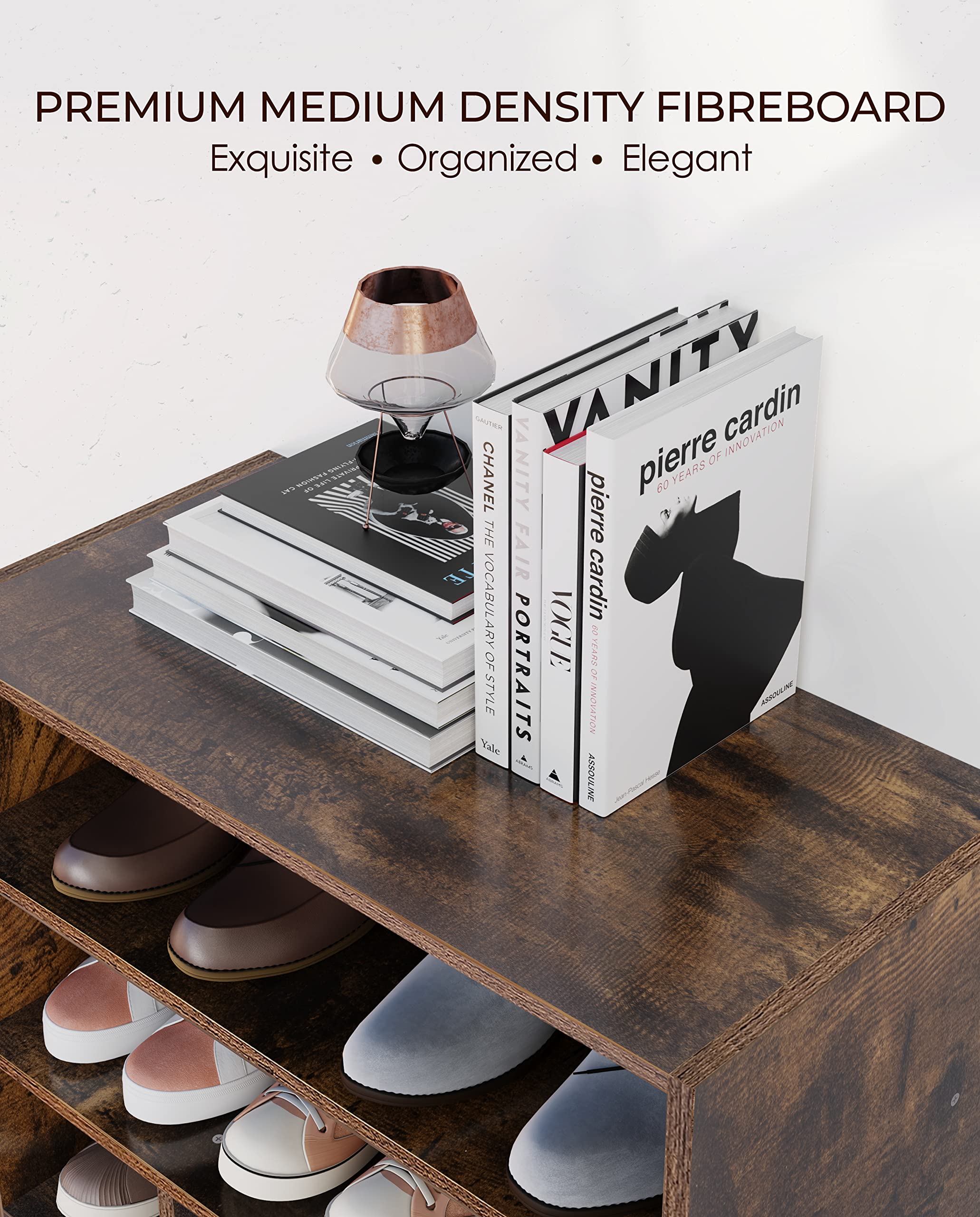 https://m.media-amazon.com/images/I/81EJyTPvzsL.jpg