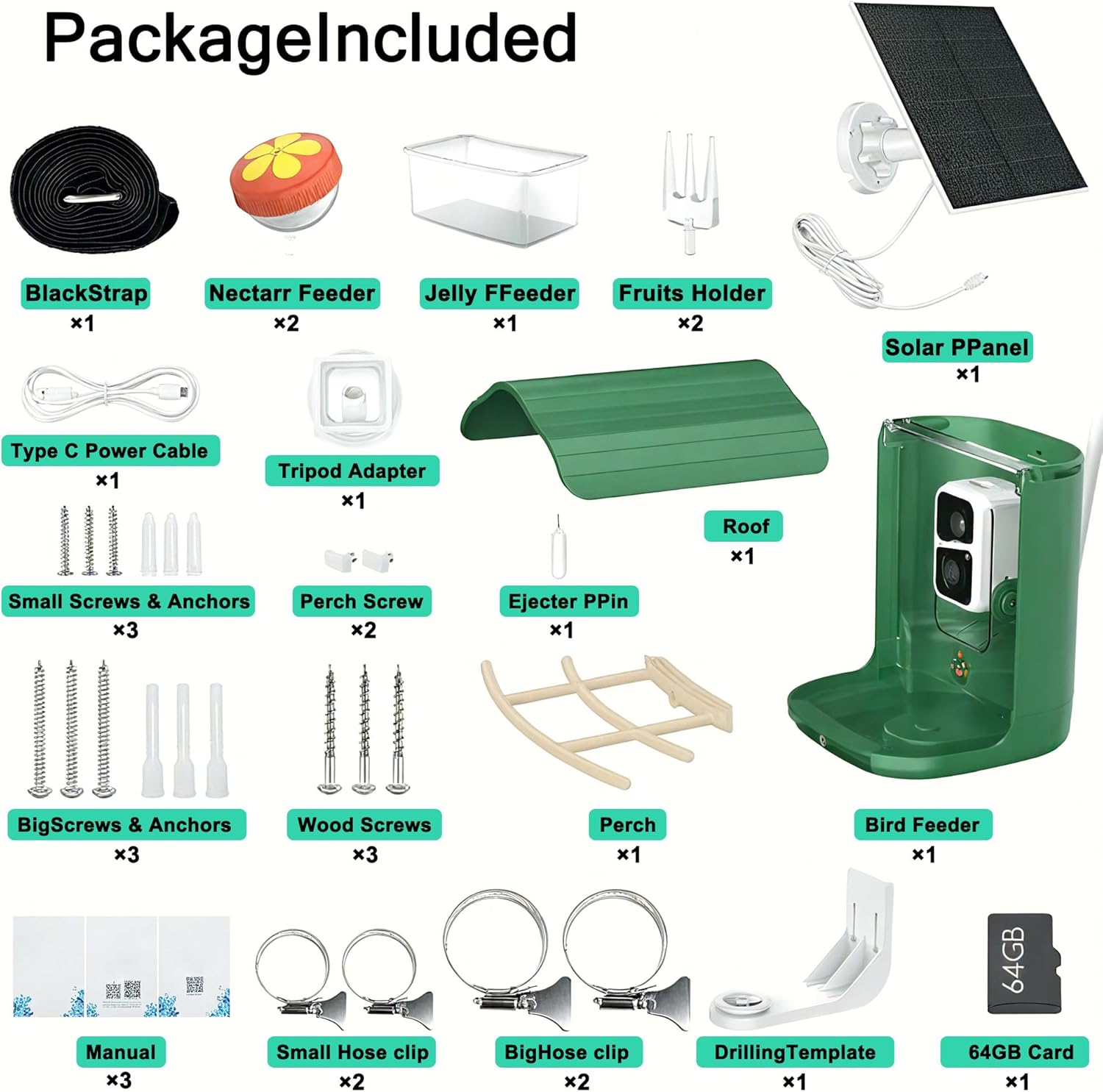https://m.media-amazon.com/images/I/81EJzD1zBSL._AC_SL1500_.jpg