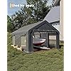 Product Photo 5