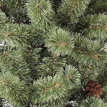 Amazon.co.jp: クリスマスツリー 120cm ヌードツリー もみの木 高密度