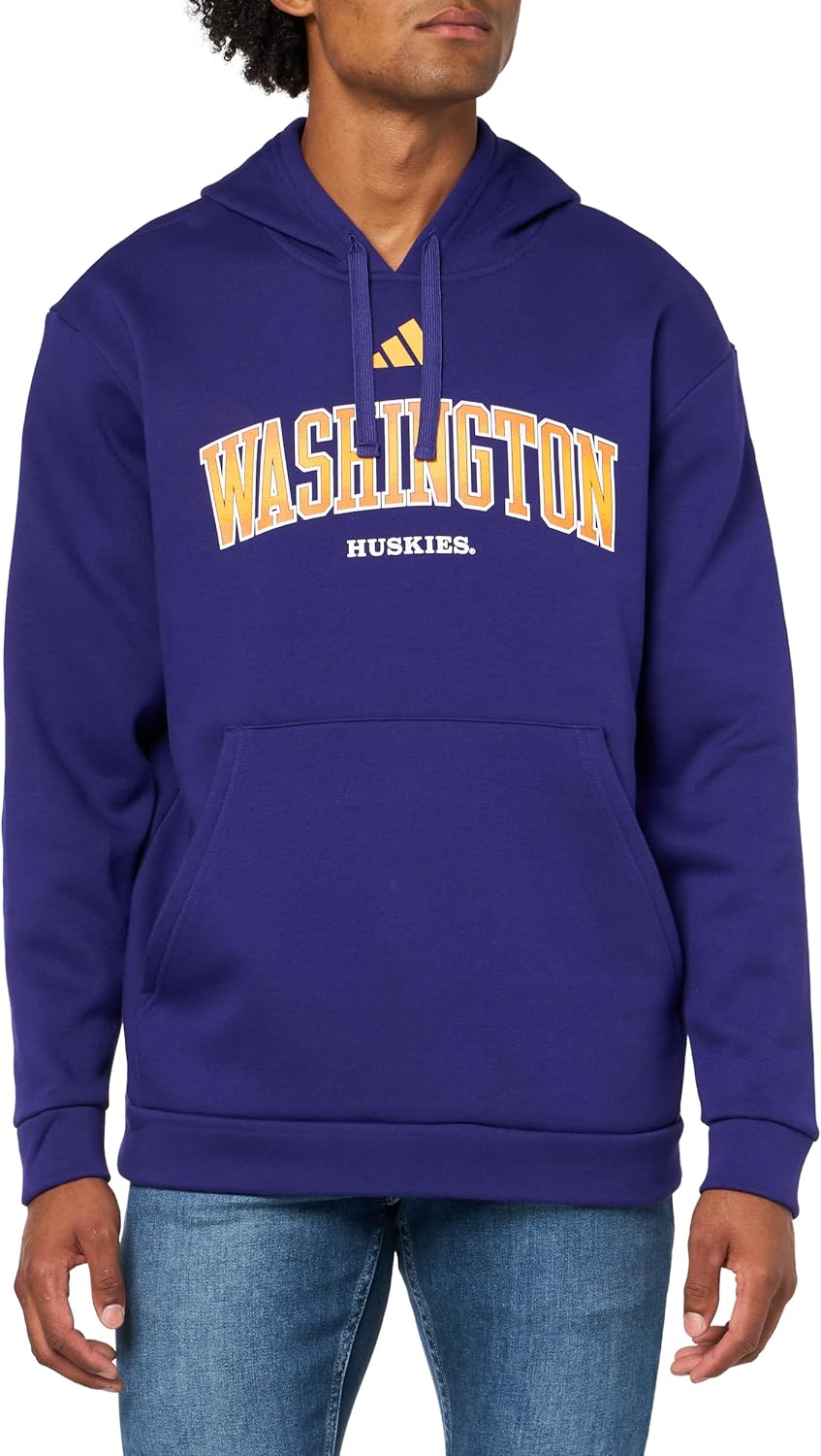 Team Collegiate Purple/University of Washington