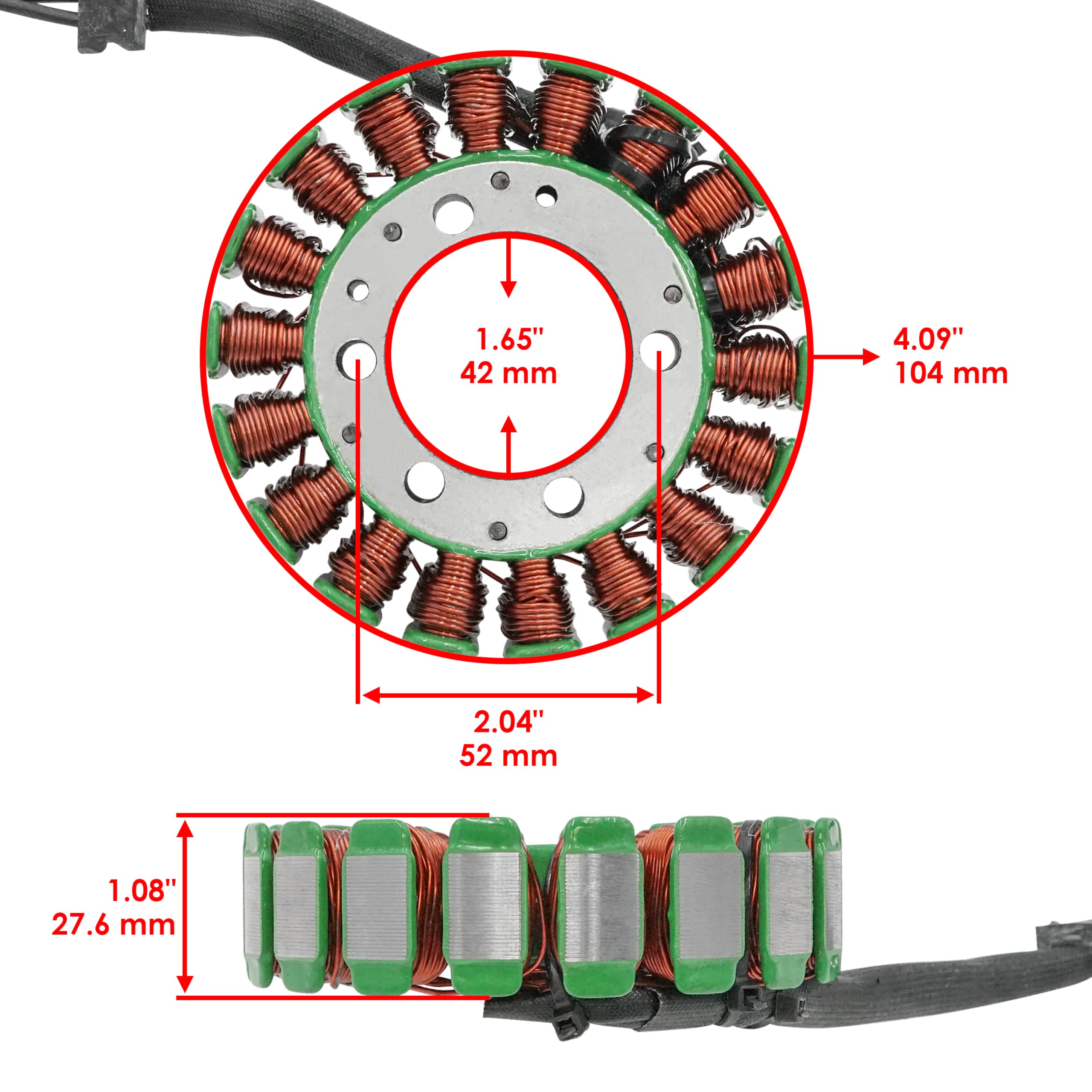 Spectator WINTER 2000 No.02 スペクテイター Spectator WINTER 2000 No.02 スペクテイター Spectator WINTER
