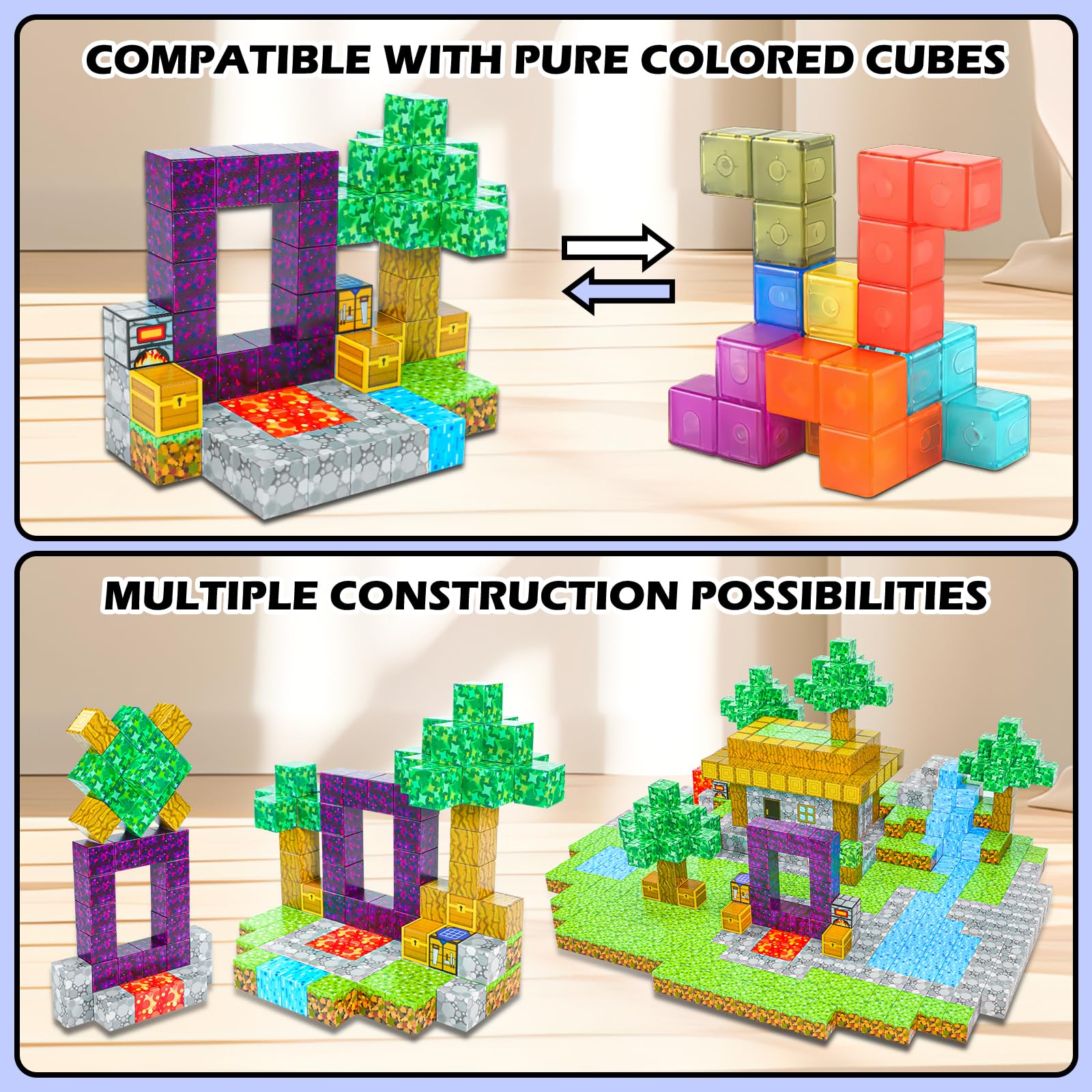 https://m.media-amazon.com/images/I/81EK3YEIPyL.jpg