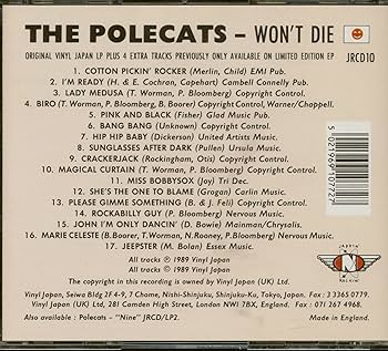 洋楽 Att Will CDS Seven: Winger: Amazon.ca: Music