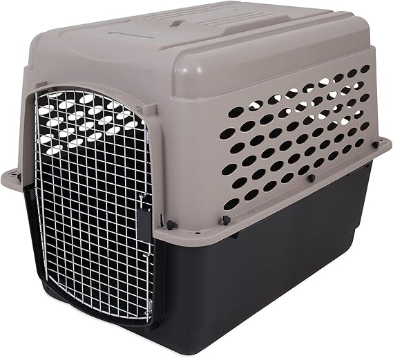 petmate vari kennel 36