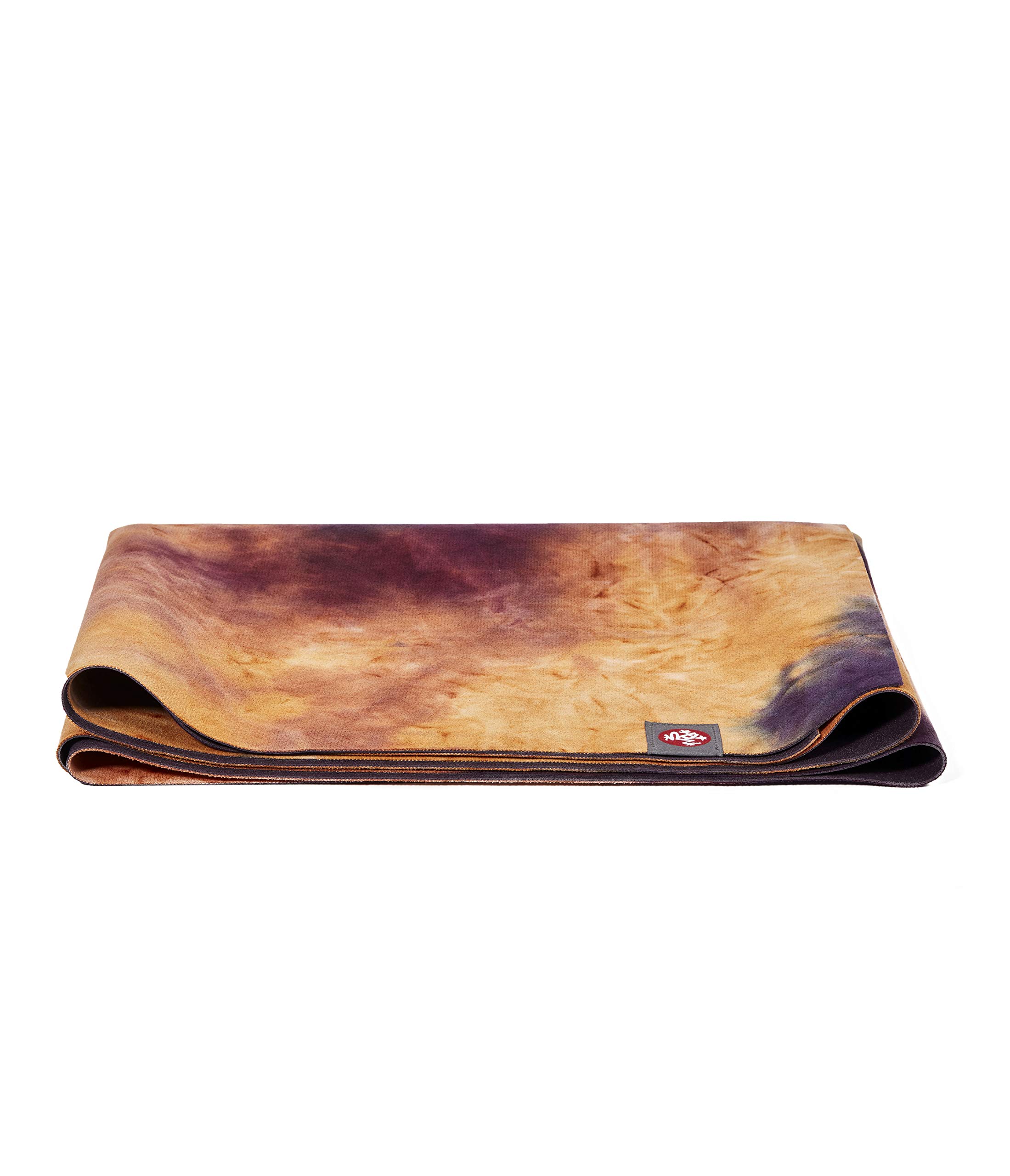 manduka equa superlite yoga mat