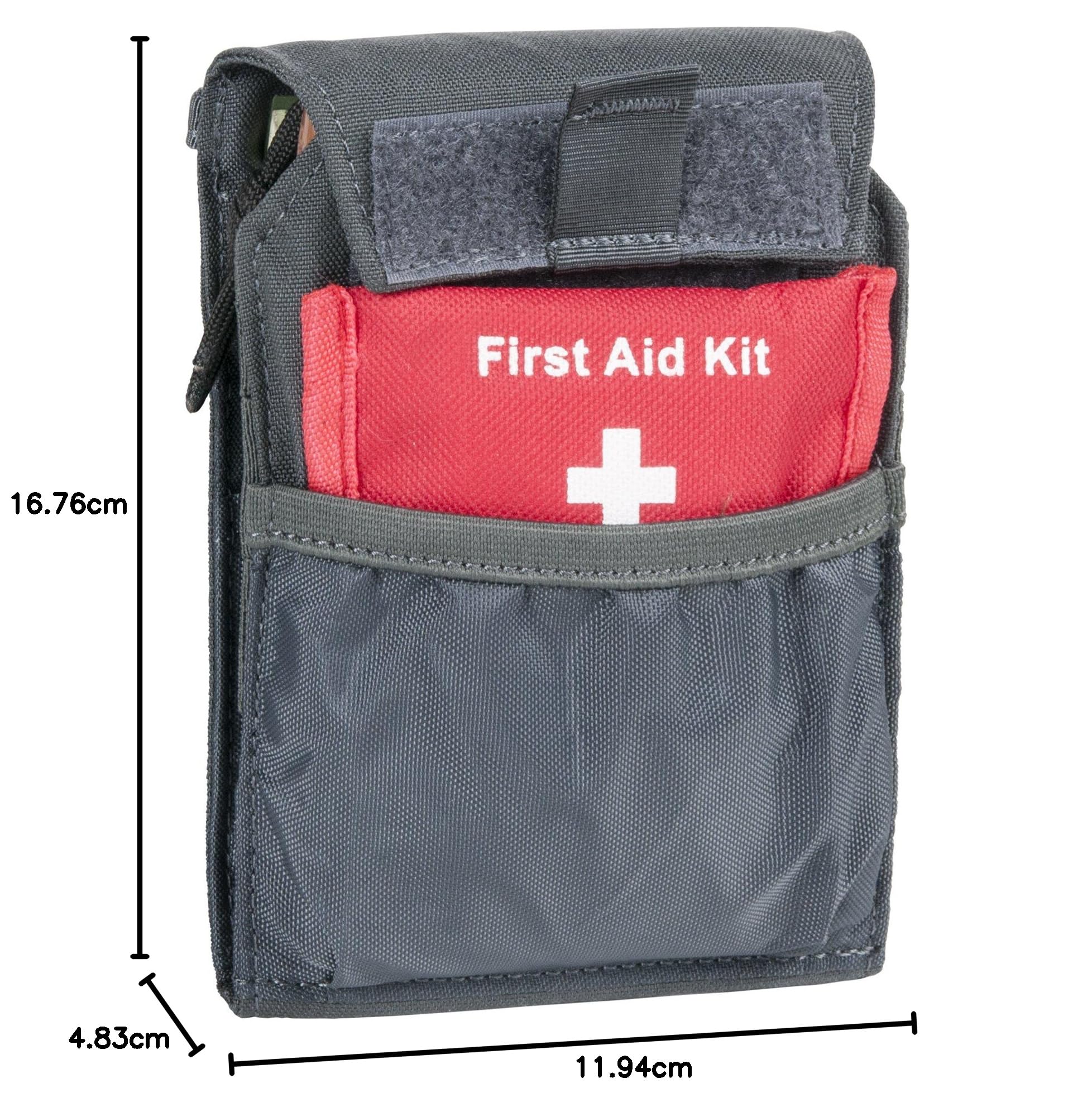 Helikon-Tex Urban Line, Urban Admin Pouch