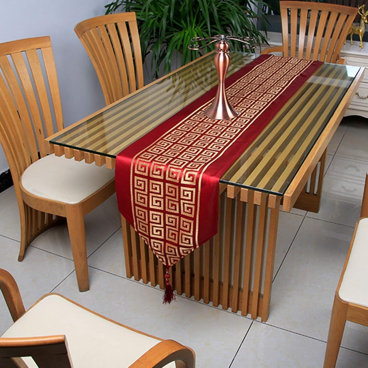 テーブルランナー タッセル付 リビング シンプル テーブルクロス おもてなし ダイニング テーブルカバー 丸洗い おしゃれ お手入れ簡単 カラー8 レストラン用 コーヒーテーブルクロス 食卓飾り インテリア ホームデコレーション 豪華 33x180cm Faz Co Zm テーブルランナー タッセル付 リビング シンプル テーブルクロス おもてなし ダイニング テーブルカバー 丸洗い おしゃれ お手入れ簡単 カラー8 レストラン用 コーヒーテーブルクロス 食卓飾り インテリア ホームデコレーション 豪華 33x180cm Faz Co Zm