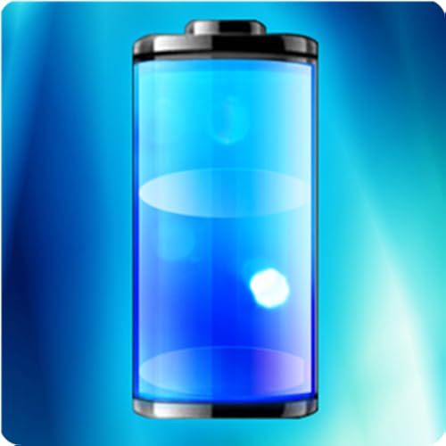 Battery Saver
