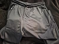 Review Image by Natalie Bauta Natalie Bauta