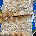 Imagen del cliente, haz clic para abrir la reseña del cliente