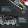 Product Photo 4