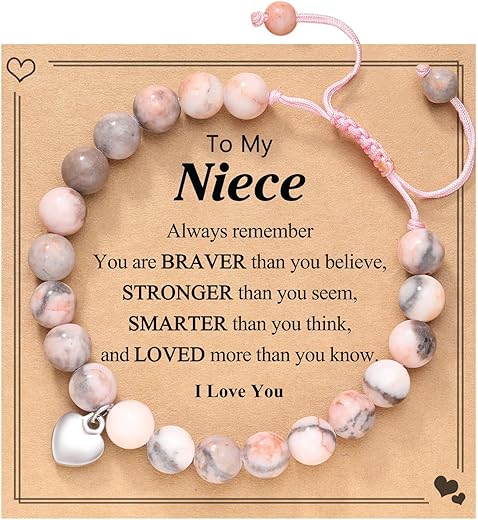 Best teenage girl christmas gifts 2021