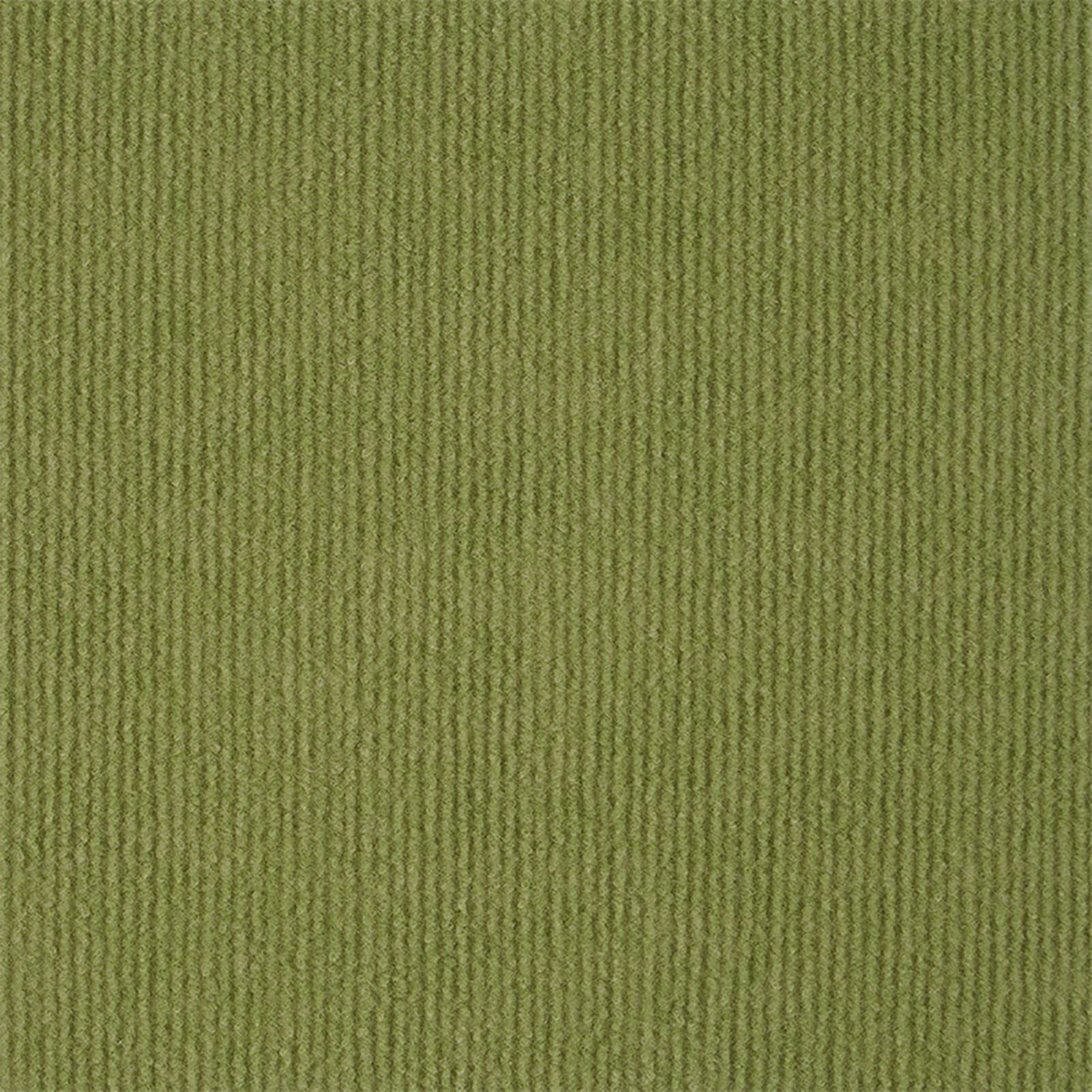 Carpet Tiles Peel and Stick, Self Adhesive Carpet Tiles 12 Pcs Multicolor Peel and Stick Seamless Floor Mat(Green)