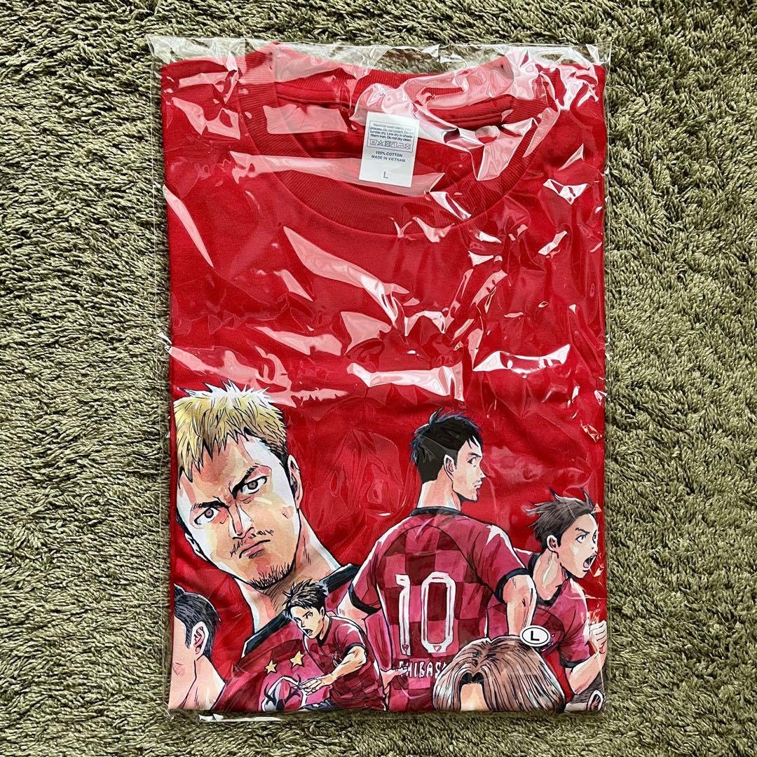 Amazon.co.jp: ツジトモ × アントラーズ コラボグッズ