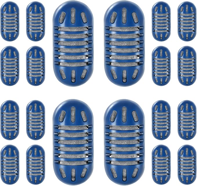 81EKFFO4DAL. AC SX679