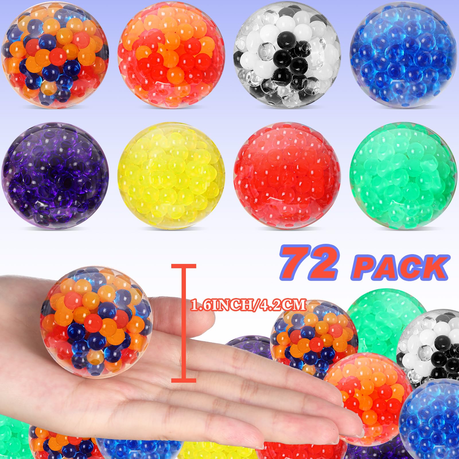 スクイーズ　大量　 約100点 Amazon | 【正規品】プッシュポップ 数字 覚える おもちゃ 玩具