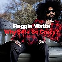 Vista 1 de Why S*** So Crazy